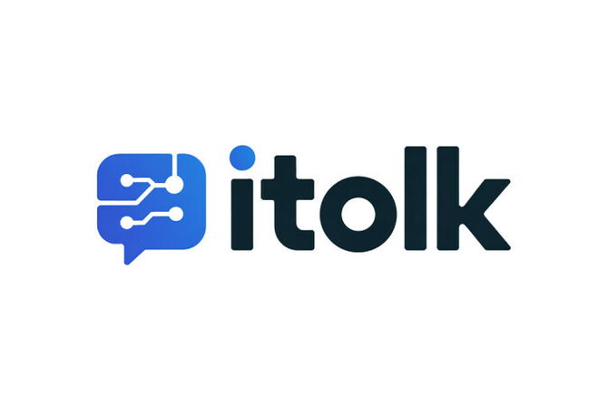 ITolk.com