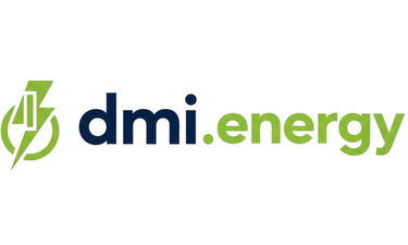 Dmi.Energy - Creative brandable domain for sale