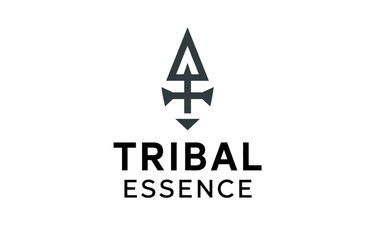 TribalEssence.com