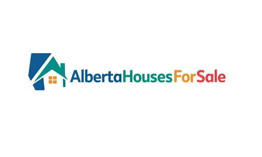 AlbertaHousesForSale.com - Creative brandable domain for sale
