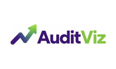 AuditViz.com is for sale