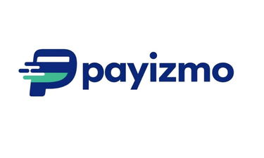 Payizmo.com