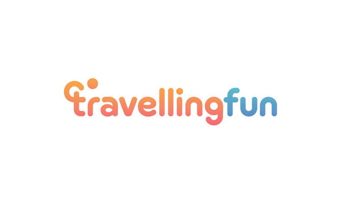 TravellingFun.com