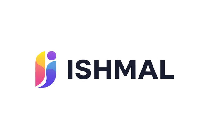 Ishmal.com