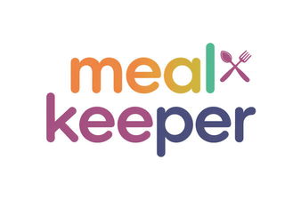 MealKeeper.com is for sale