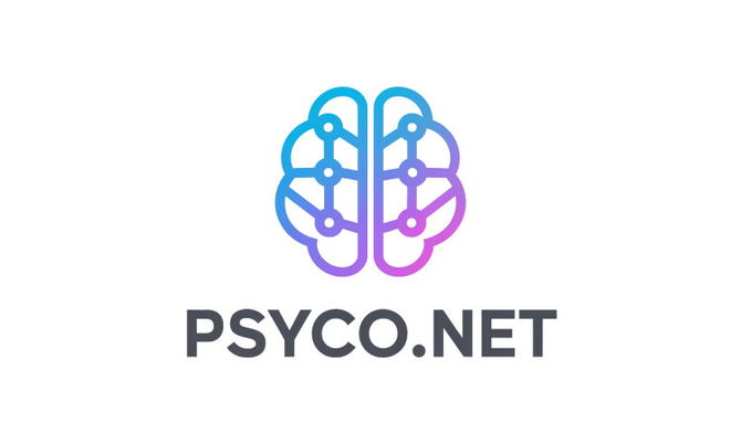 Psyco.net