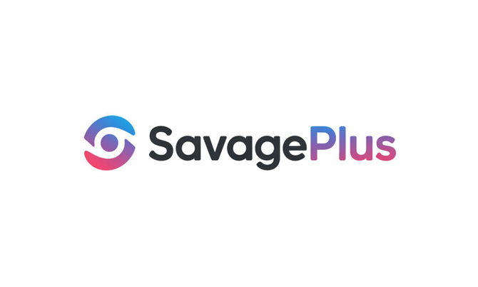 SavagePlus.com