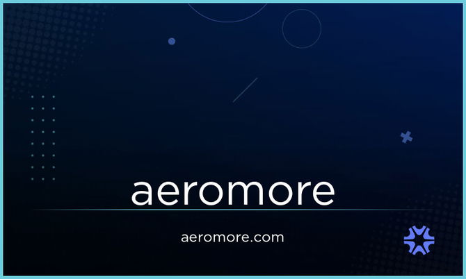 AeroMore.com