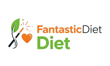FantasticDiet.com