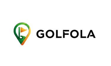 Golfola.com
