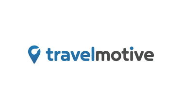 TravelMotive.com - Creative brandable domain for sale