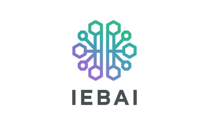 IEBAI.com