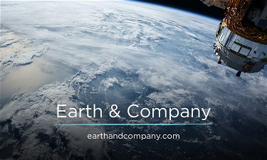 EarthAndCompany.com