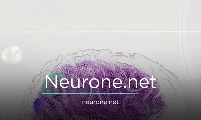 Neurone.net