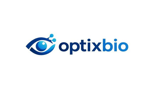 OptixBio.com