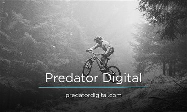 PredatorDigital.com
