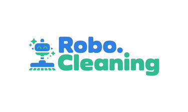 Robo.cleaning