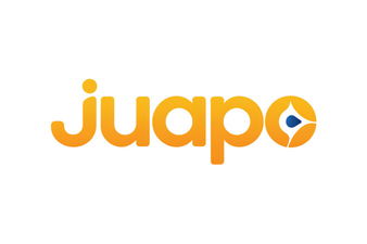 Juapo.com - Creative brandable domain for sale