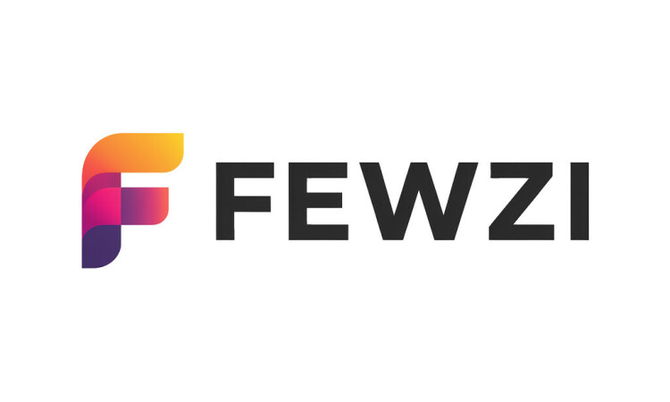 Fewzi.com