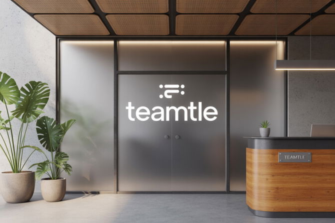 Teamtle.com — 2