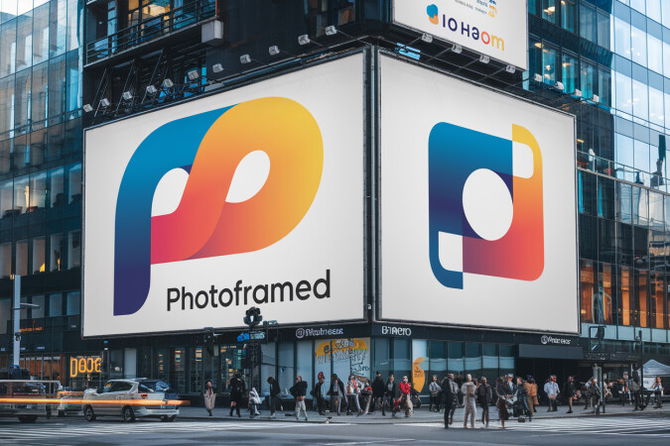 PhotoFramed.com
