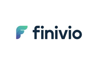 Finivio - Best premium startup names for sale