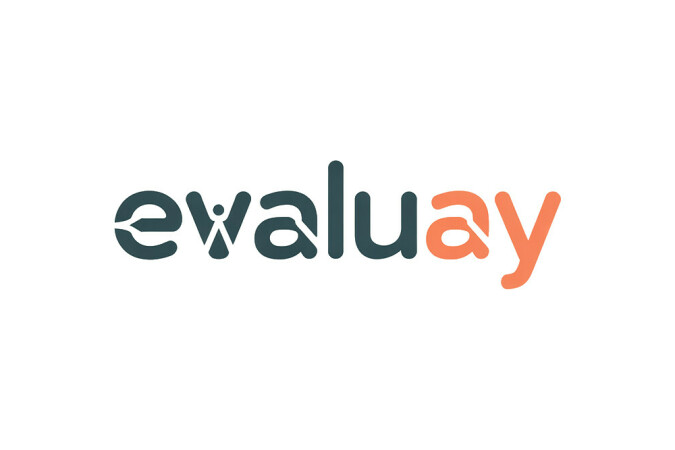 Evaluay logo