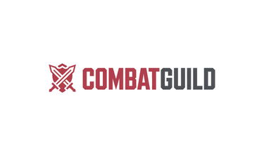 CombatGuild logo