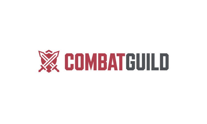 CombatGuild.com
