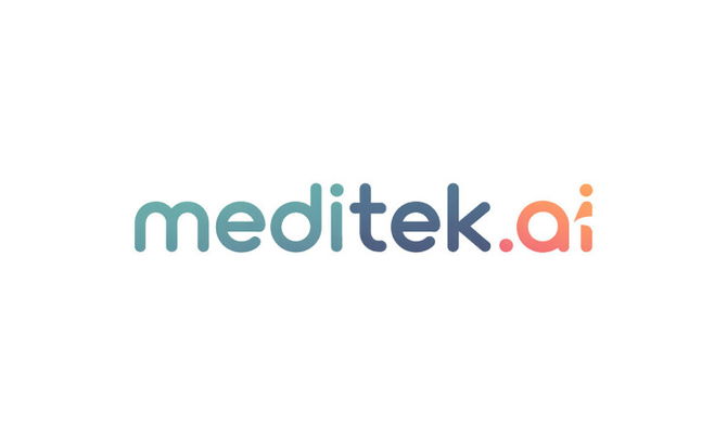 Meditek.ai