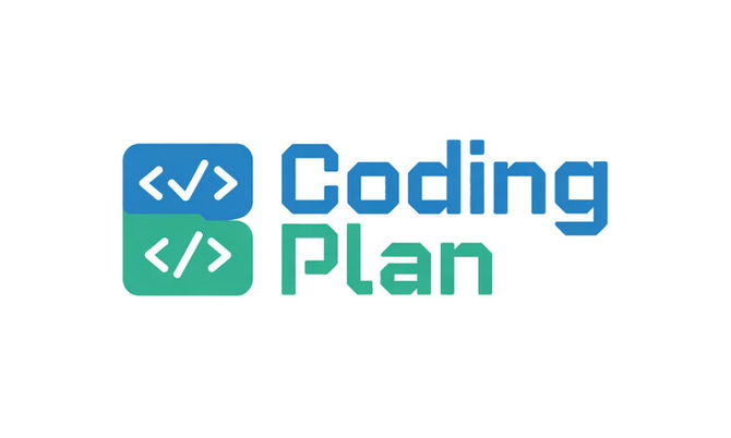 CodingPlan.com