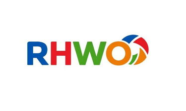 RHWO logo