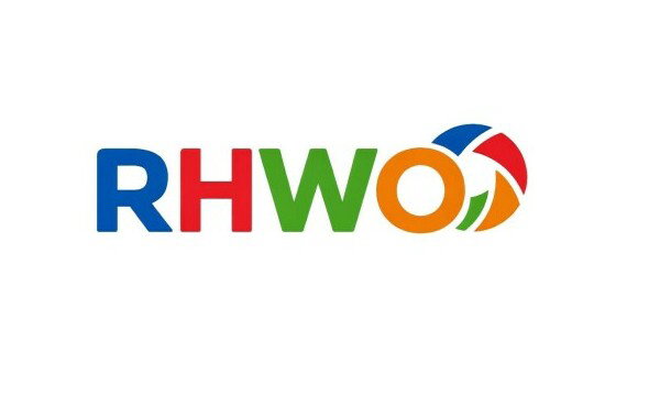 RHWO.com