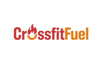 CrossfitFuel.com