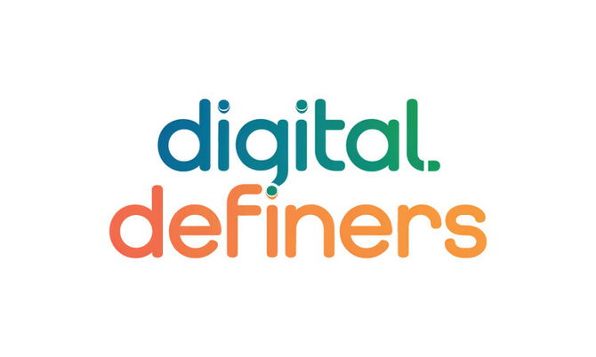 DigitalDefiners.com