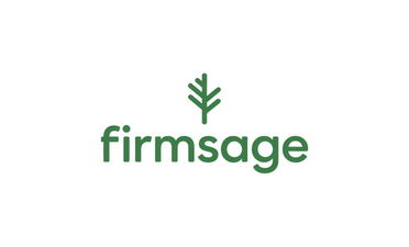 FirmSage