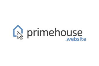PrimeHouse.website - Creative brandable domain for sale