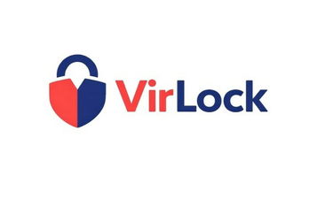 VirLock.com is for sale