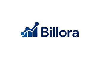 Billora logo