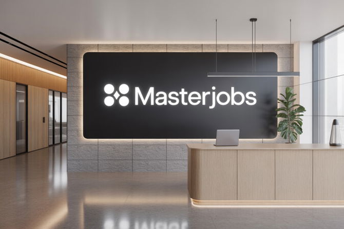 MasterJobs.com