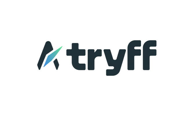 Tryff.com