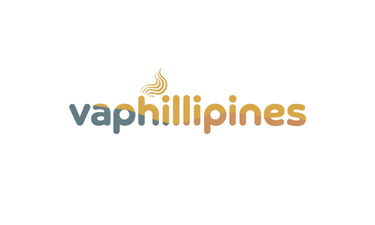 VAPhillipines.com - Creative brandable domain for sale
