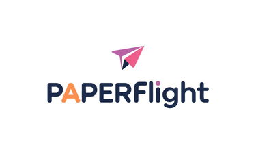 PaperFlight.com