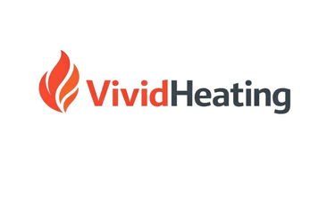 VividHeating.com