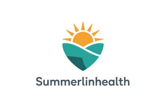 summerlinhealth.com Logo