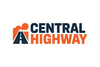 CentralHighway.com