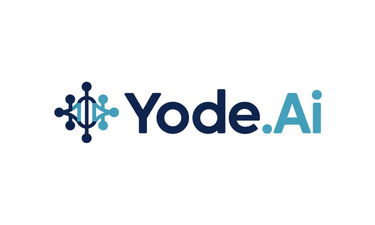 Yode.ai