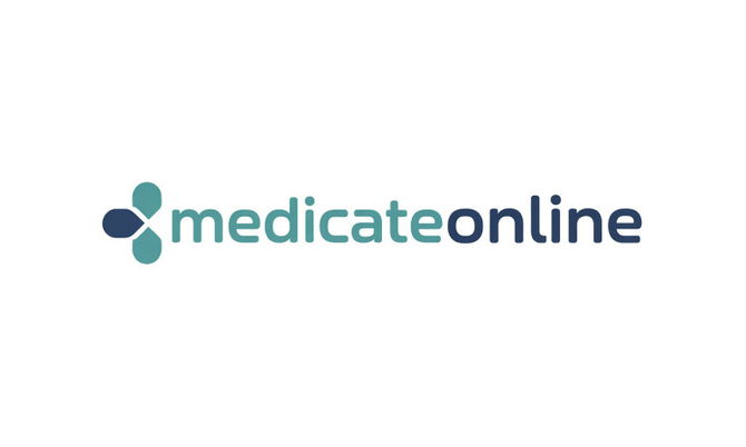 MedicateOnline.com