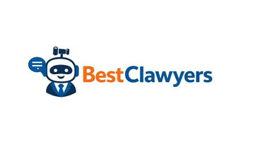 BestClawyers.com is for sale