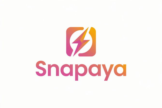 Snapaya.com